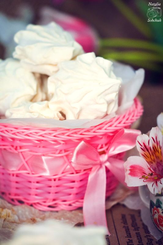 ������ ����� ������� � ������: ��� ����������� ������ ������