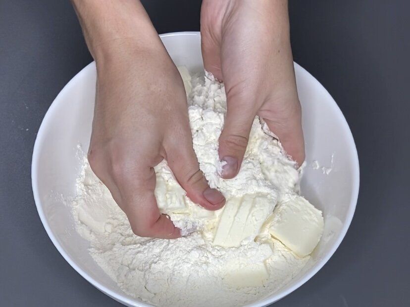 �������� ����� �����: ��������, ������� �� ������� ����������� ������