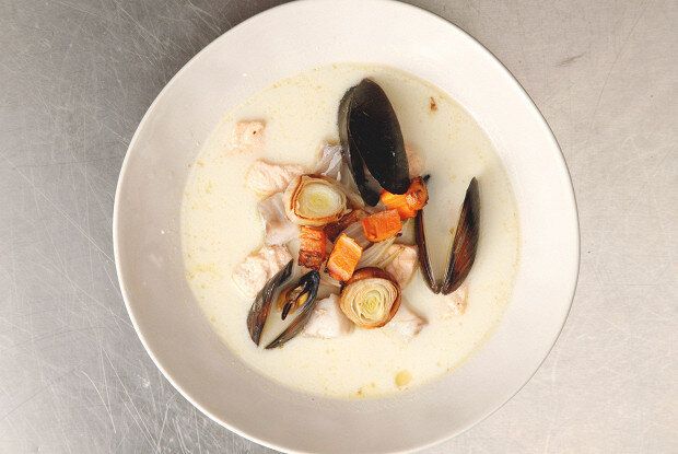 ��������������� ������ ��� ��������