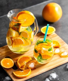 ���������� ������������ ������� ��� ������� ����