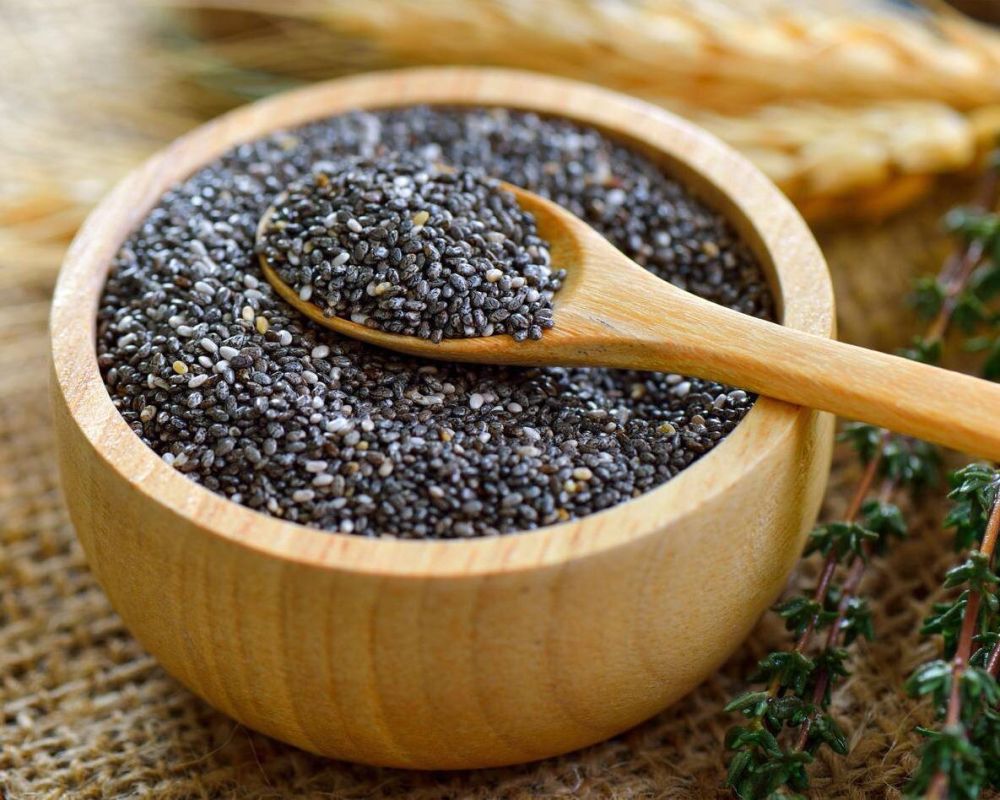 ������ ���: ��������, ������� ������� ��� ������