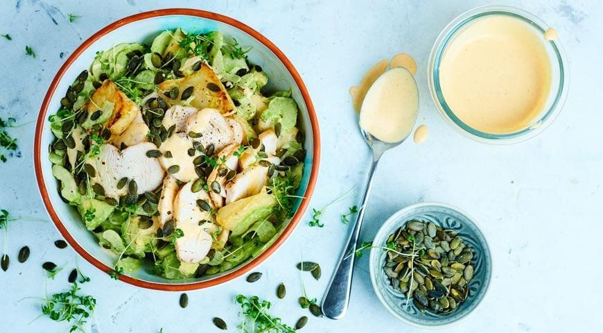 ����� � �������� ������� � ��������