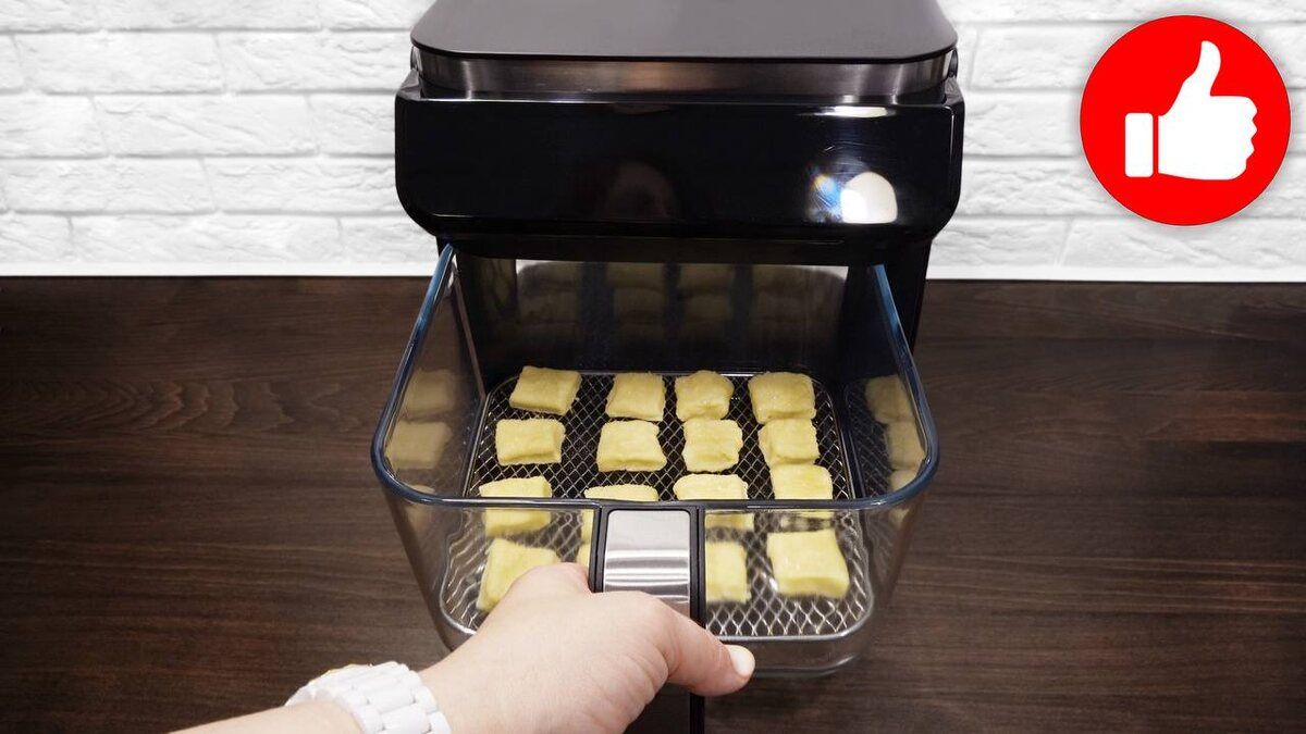 ������ � ������� ������� �� ������: ��������� ������ ��� ���� �����