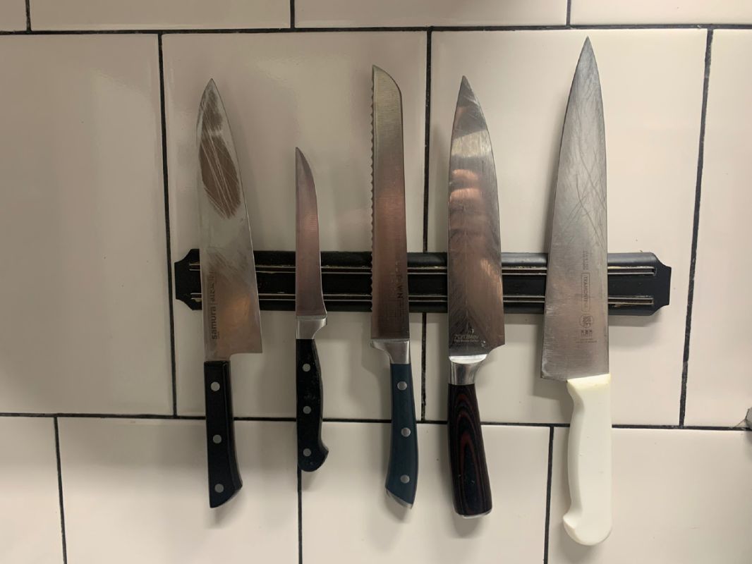 ��� ����������� ���� ��� ������ �����: ��� ������� ��������� ����������� ��� �������