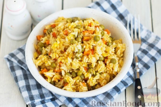 ��������� ������� ��� ������� ���: ������ � ������