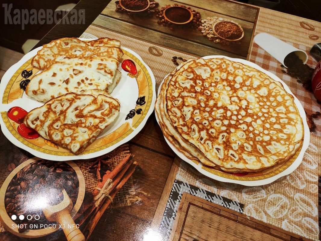 ��������� ��������: ����, ������� �� ������� �����������