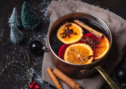 ��� ������� ��������� ���������: ����������� ������ ��� ������ �������