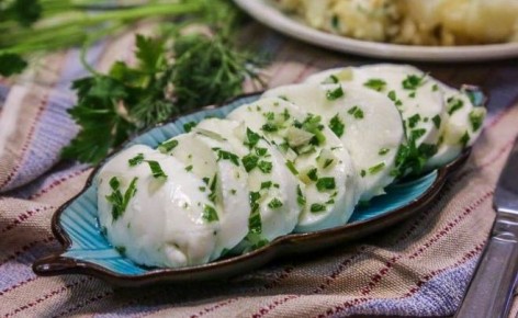 ��������� ������������ ���������: ������� ����������� � ����� � �������