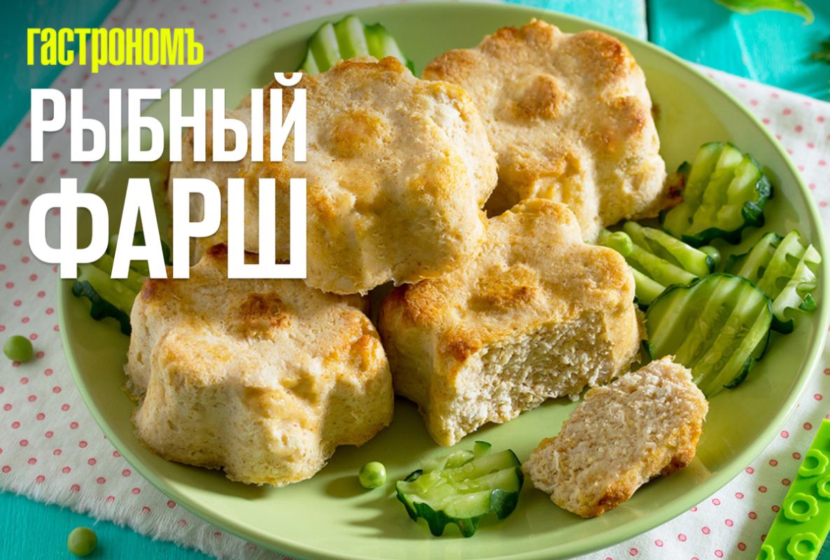 ����� ������� �����: �������� � ���������