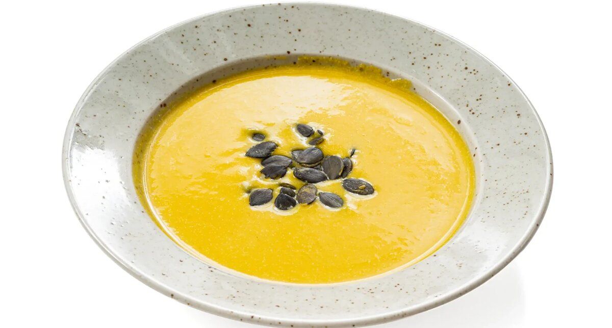 ������� ���������� ���������� ����