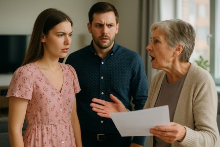 ����� ������ ������������ � ����������: ��� ������� ����� ���������� �������� ��������