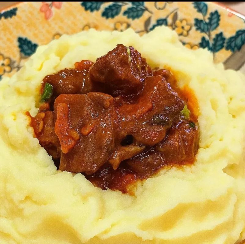 ����� � ����: ��� ����������� ���� ������� ��������� ���� �� ������������� �������