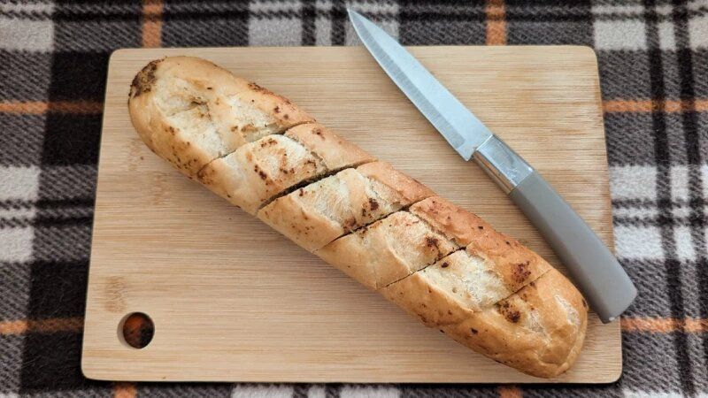 ����� ������������: ������������ ���� �� ��� �����, ��� �������