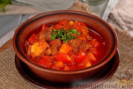 ����, ������� ������� ����: ����� ������� ��� �������� ����