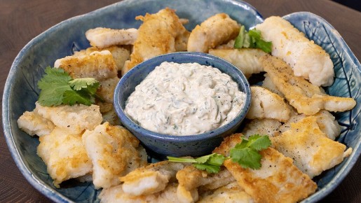 ������ ������� ������: ������� ����, ������� ������ ����� ���������