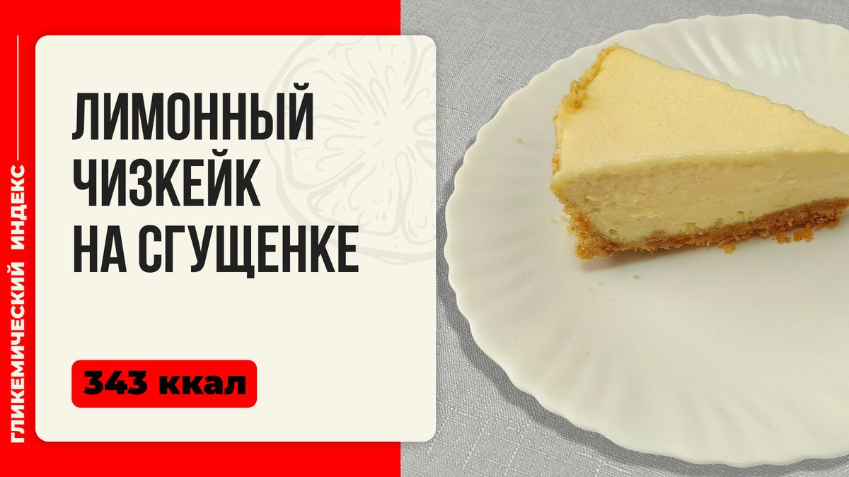 ��� ����������� ������ �������� ������� � �����������