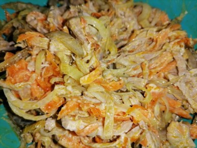 ����� �������: ��� ���� ���������� ������� ���