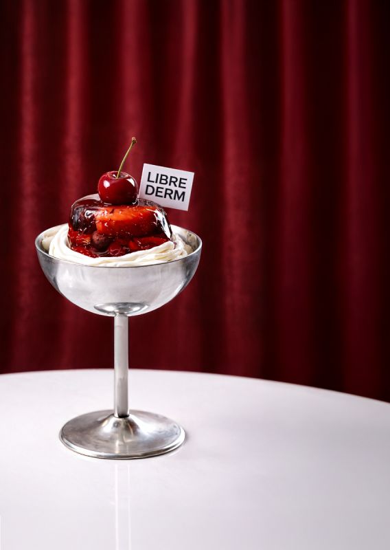 ������ ������������� ����� � ��� ���� ����������