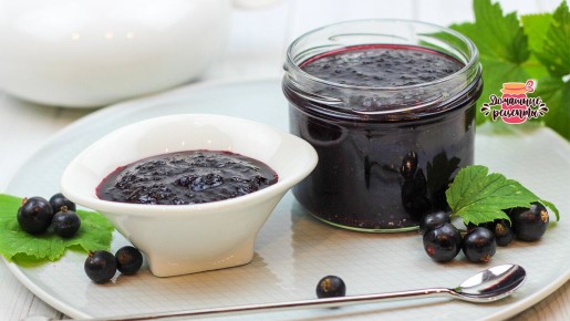 ������ ������ ��������� � ������� ��� �����