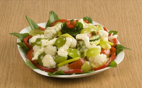 ������� ����� �� ������� ������� � ��������� � ������������ �������