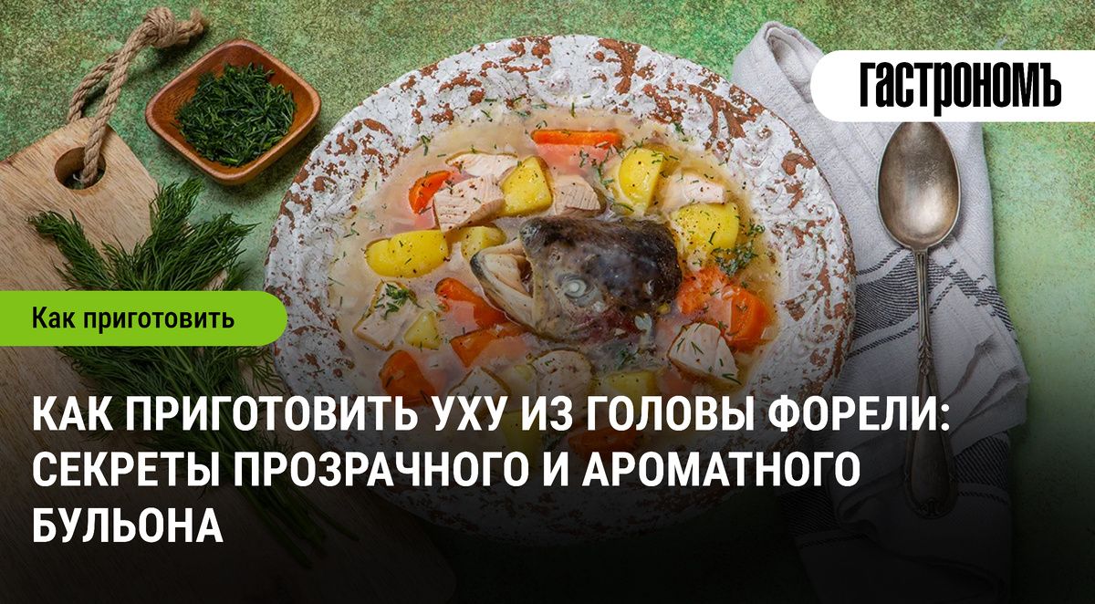 ��� ������� ��������� ��� �� ������ ������: ������� �������� �������