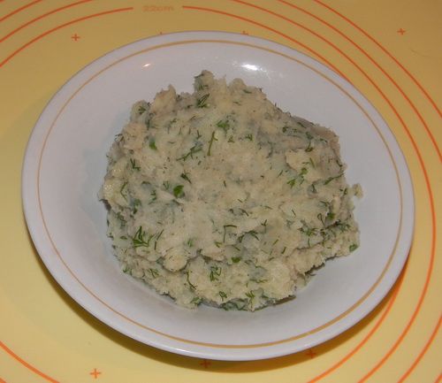 ���������� �����: ������������ ���� � ������ ������