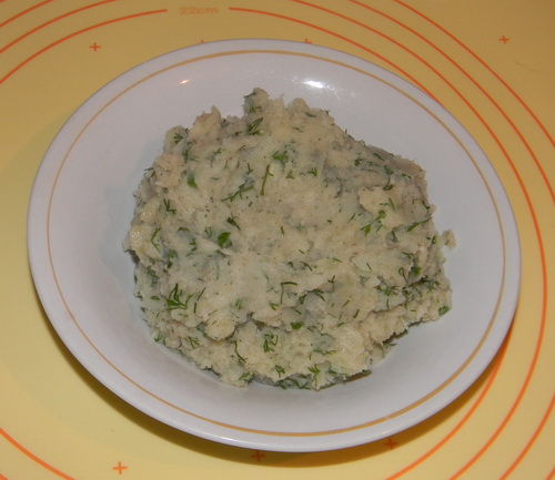 Спиральный пирог: оригинальный вкус в каждой порции