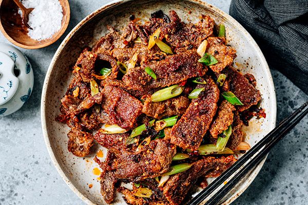 ����������� ��������: ��������� �������, ������� ������� ���� ������������� � �����