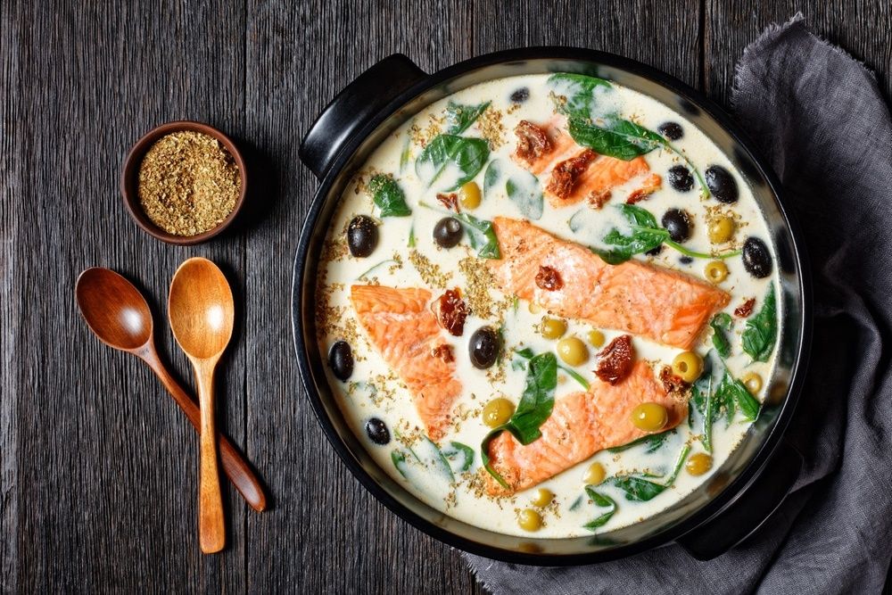 ������ � ��������-�������� ������ �� 20 �����: ��� ��������� ����