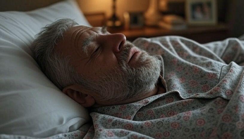 ����������� ������� ���������: ����� ����� ��������� ������� ������