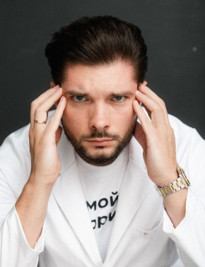 О дефицитах и биодобавках: спокойное объяснение причин слабости и пути к здоровью