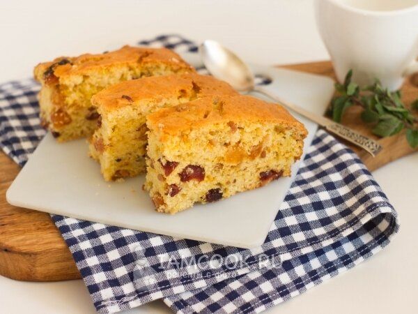 ����������������� ��������: ��������� ������� �����, ������� ��������� ���� ����� � �����