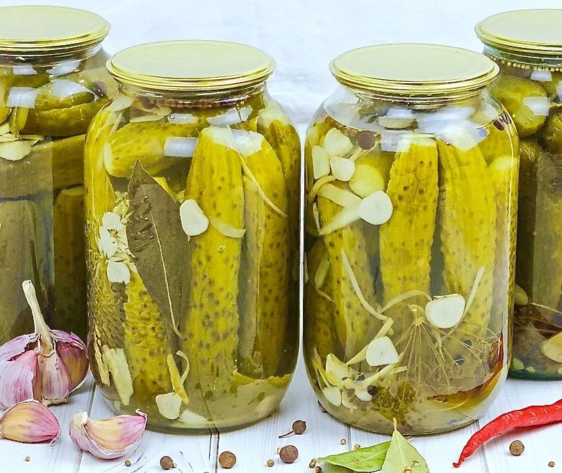 ��������������� ������������ ������: ���������� � ������������ ������� ��� ������ �����