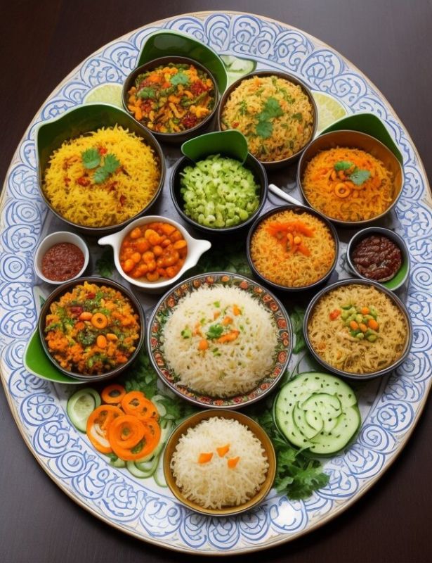 ��������� �����: ����������� � ��� �������� � ������