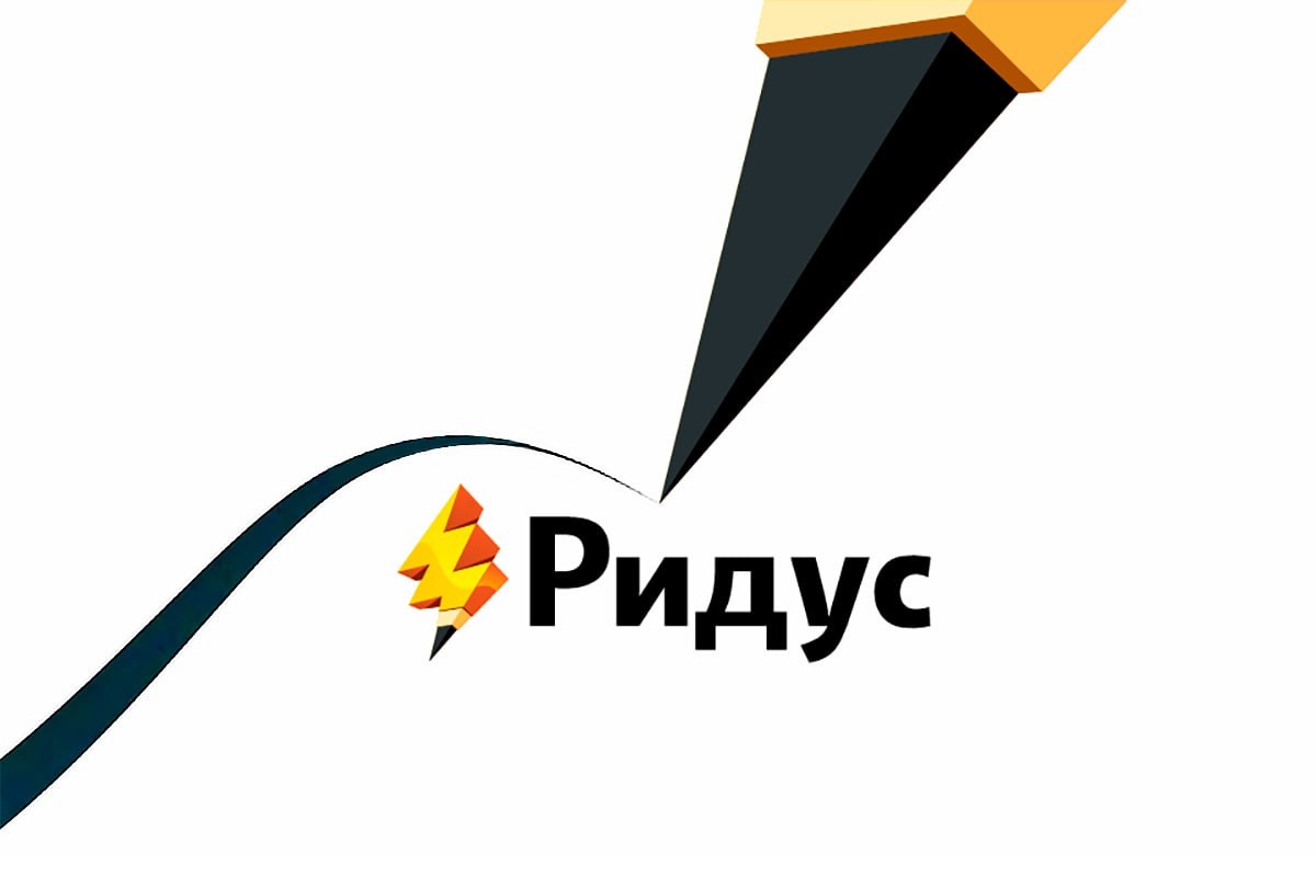 Сало в рационе: как не навредить здоровью и получить пользу