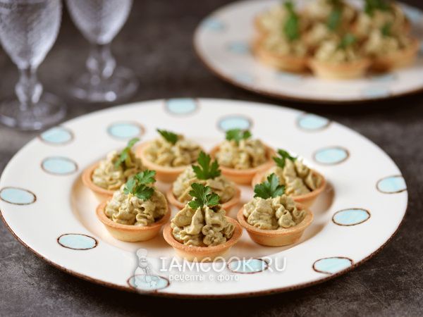 �������� ���������� � �������: ������� � ���������� ������� �� ����� �����