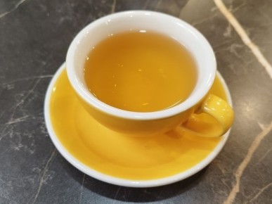 Как согреться в холодные дни: советы от врача