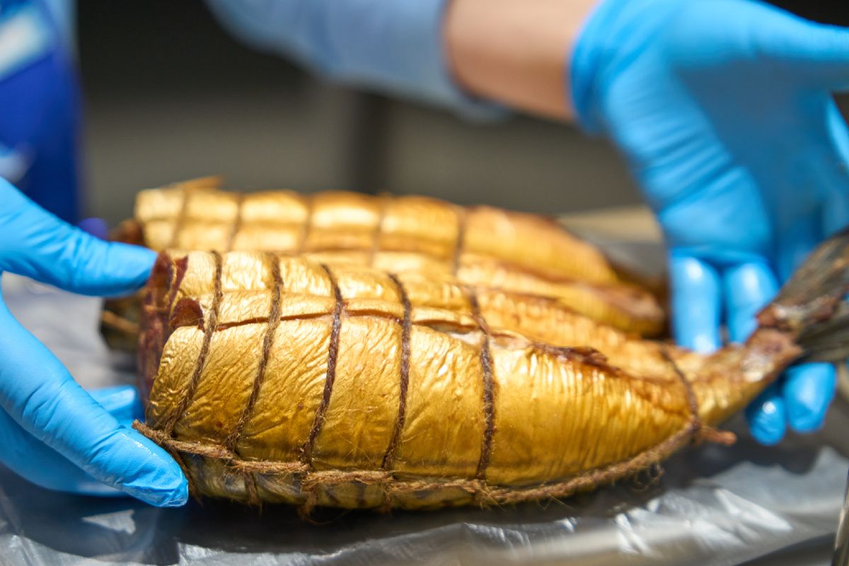 ���������� �� ������ ������: ������� ��� ��������