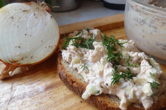 ������� ������� �� ������� � ��������� ������: ��������� ������ ��� ��������