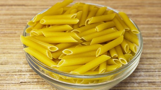 Что приготовить на ужин, чтобы всем понравилось?