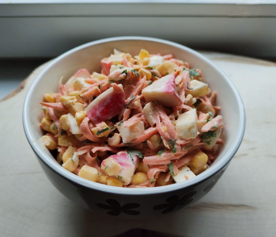 ������������� �������� ����� � ��������