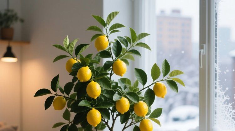 ����� ������ �� �����������: �������� � ��������� �������