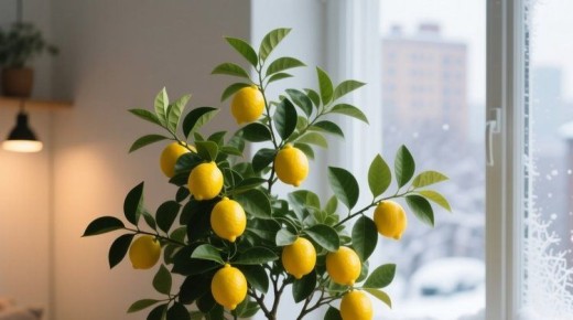 ����� ������ �� �����������: �������� � ��������� �������