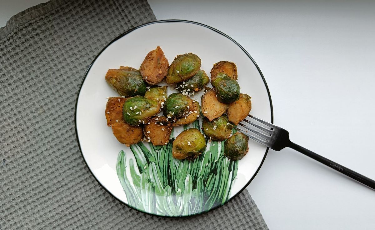 ������������ ������� � �����-��������� �����: ����� ������ �� �������� ����