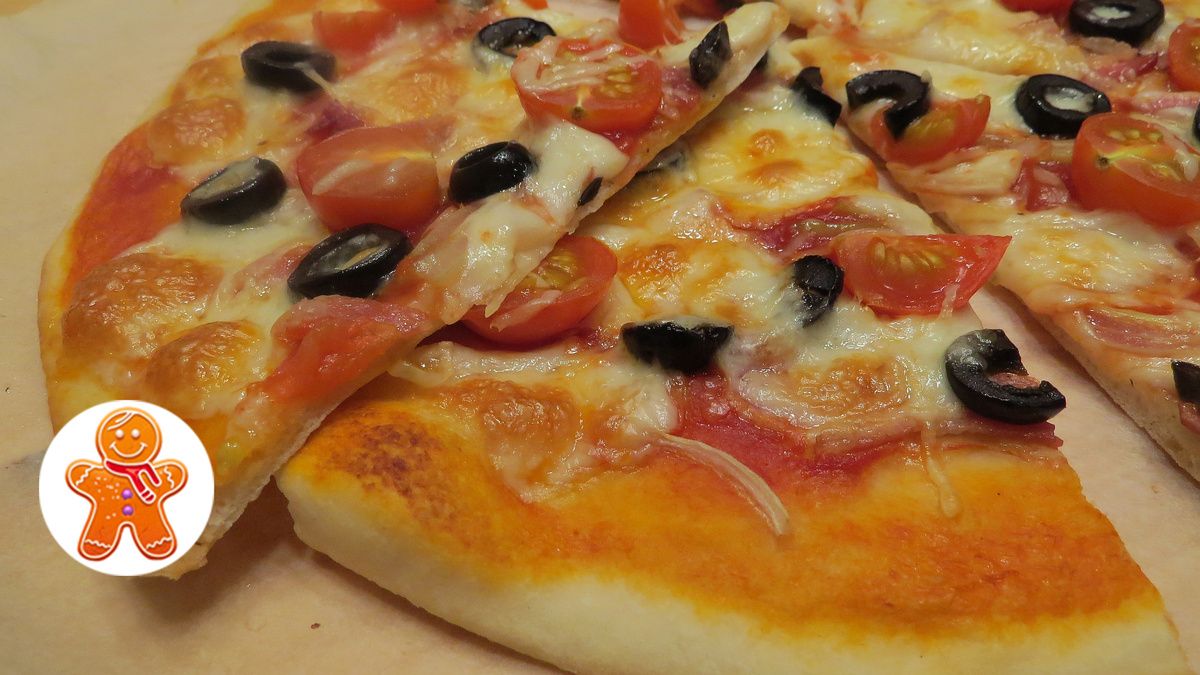 ������ � ������� ����� ��� �����: �������� ������� ���������� �����