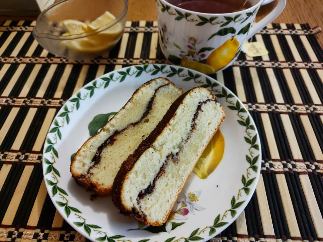 ������ ���� � �������: ��������� ������ � ���