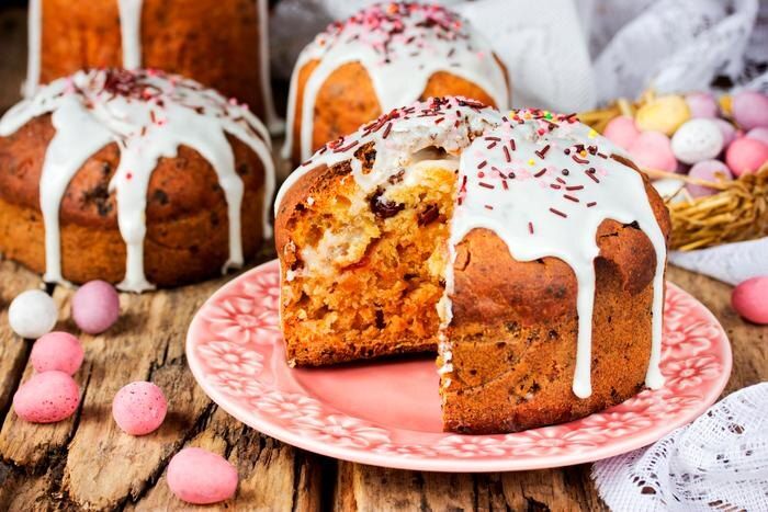 ���������� ����� �� ����� 2026: ������� ������������� ����������� �����