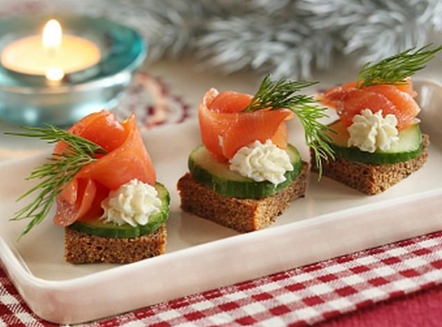 ����������� ���� �� 23 �������: ��� ������� �������