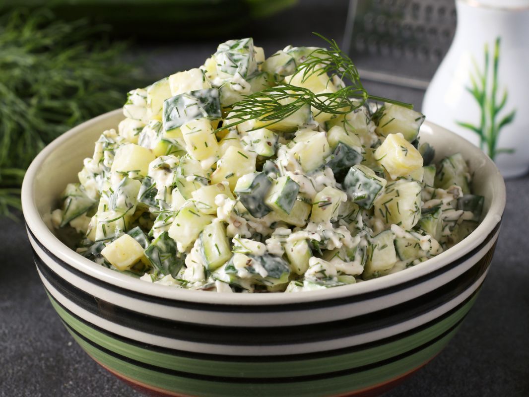 �������� ��� ���� ������ � �������� ����� � ���������, ������� ������ ����� ������