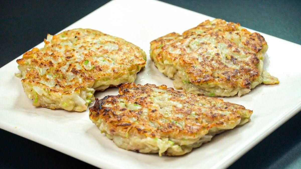 ������������ ������ �� ��������: ������ � ������� ������ ��� ��������